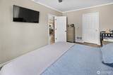 722 A Street - Photo 16
