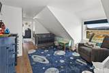 722 A Street - Photo 17