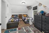 722 A Street - Photo 18