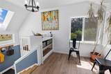 722 A Street - Photo 21