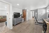 722 A Street - Photo 22