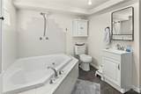 722 A Street - Photo 23