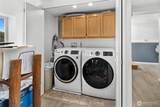 722 A Street - Photo 24