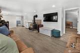 722 A Street - Photo 26