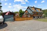 722 A Street - Photo 28