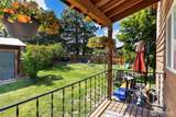 722 A Street - Photo 30