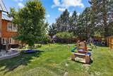 722 A Street - Photo 33