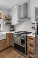 722 A Street - Photo 9