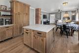 722 A Street - Photo 10