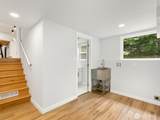 4828 180th Street - Photo 12