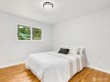 4828 180th Street - Photo 13