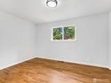 4828 180th Street - Photo 15