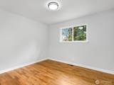 4828 180th Street - Photo 16