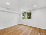 4828 180th Street - Photo 17