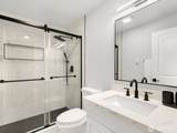 4828 180th Street - Photo 19