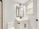 4828 180th Street - Photo 20