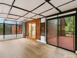 4828 180th Street - Photo 22