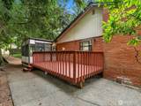 4828 180th Street - Photo 23