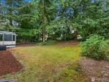 4828 180th Street - Photo 24