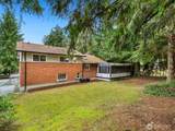 4828 180th Street - Photo 25
