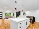 4828 180th Street - Photo 10