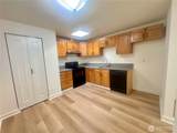 14600 176th Street - Photo 4