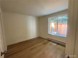 14600 176th Street - Photo 6