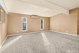 9804 118th Street - Photo 23