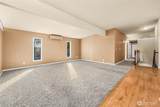 9804 118th Street - Photo 24