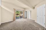 9804 118th Street - Photo 25