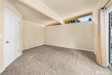 9804 118th Street - Photo 26