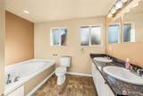 9804 118th Street - Photo 29