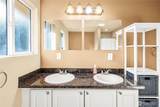 9804 118th Street - Photo 30
