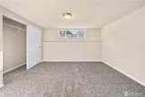 9804 118th Street - Photo 31