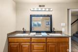 9804 118th Street - Photo 32