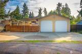 9804 118th Street - Photo 36