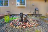 9804 118th Street - Photo 39