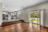3517 Dianna Way - Photo 11