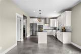 3517 Dianna Way - Photo 12
