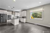 3517 Dianna Way - Photo 13