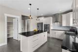 3517 Dianna Way - Photo 15
