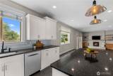 3517 Dianna Way - Photo 18