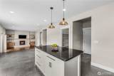 3517 Dianna Way - Photo 19