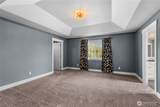 3517 Dianna Way - Photo 22