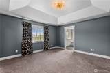 3517 Dianna Way - Photo 23