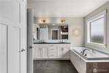 3517 Dianna Way - Photo 25
