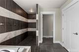 3517 Dianna Way - Photo 26