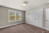 3517 Dianna Way - Photo 28