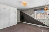 3517 Dianna Way - Photo 30