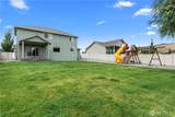 3517 Dianna Way - Photo 38